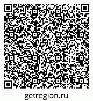 79064990223