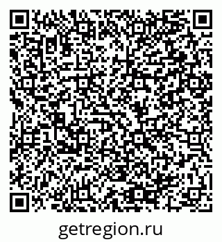 79064990224