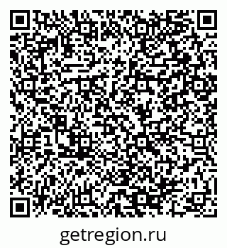 79064990225