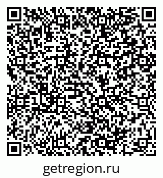 79064990226