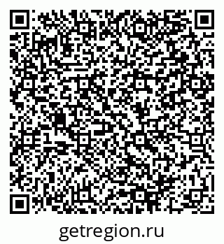 79064990227