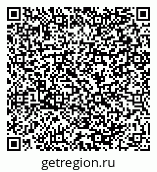 79064990228
