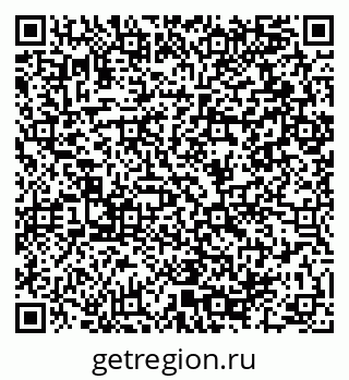 79064990229