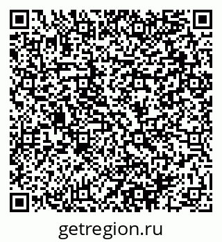 79064990230