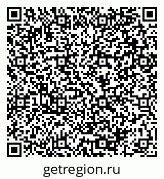 79064990232