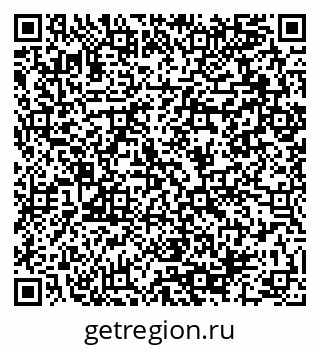 79064990235