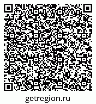 79064990236