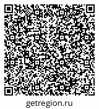 79064990239