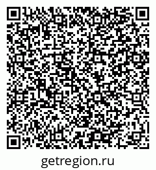 79064990241