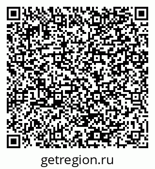 79064990244