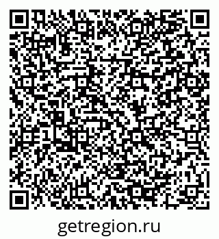 79064990246