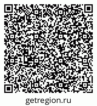 79064990248