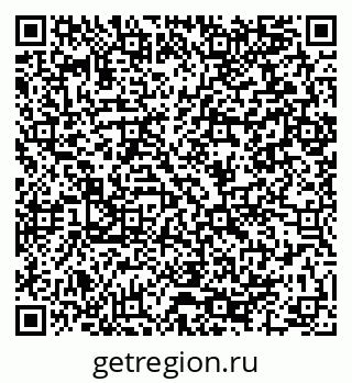 79064990249
