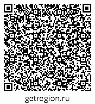 79064990251