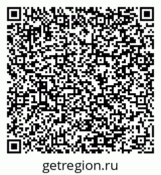 79064990252
