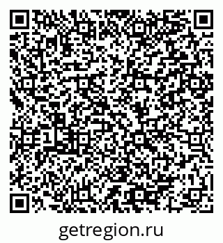 79064990253