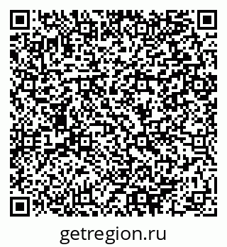79064990256