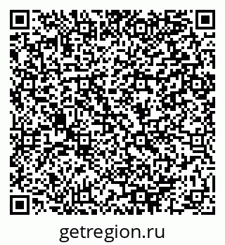79064990257
