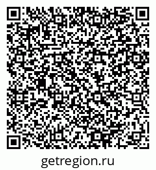 79064990258