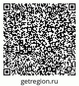 79064990259