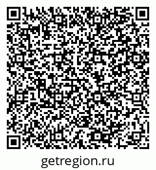 79064990260
