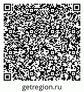 79064990261