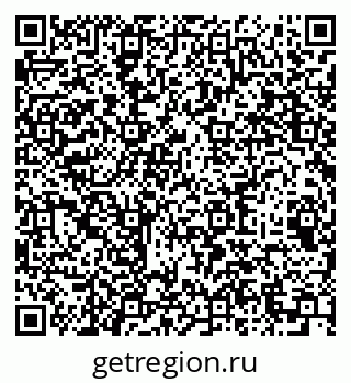 79064990262