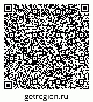 79064990263