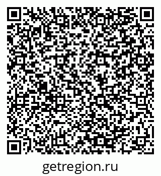 79064990264