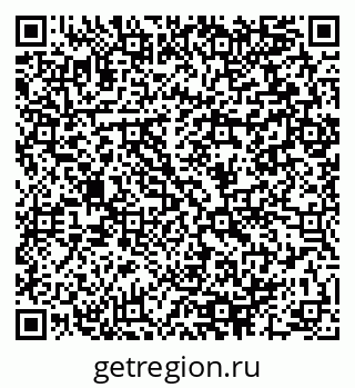 79064990266