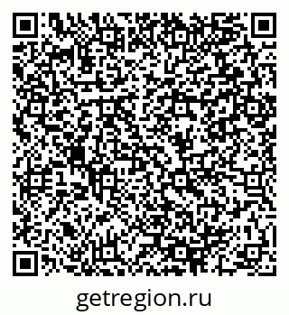 79064990268