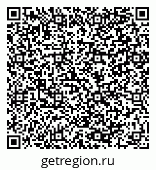 79064990269