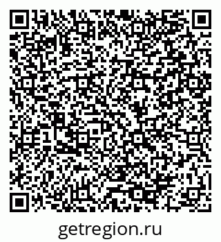 79064990271