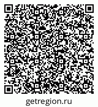 79064990272
