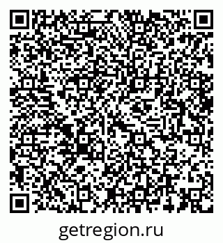 79064990273