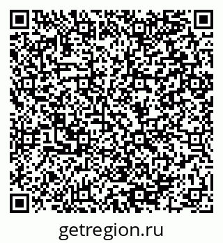 79064990276