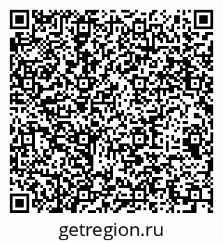 79064990277