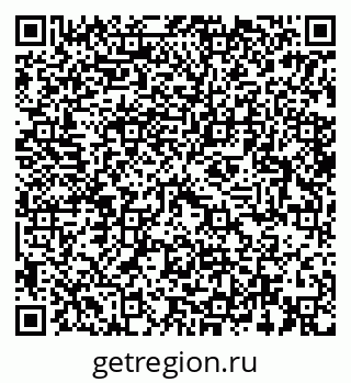 79064990278