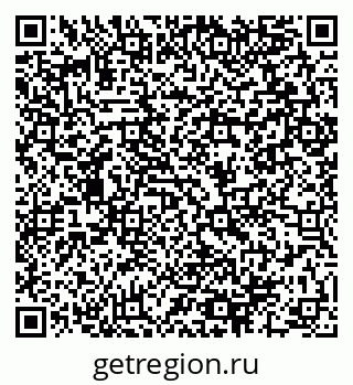 79064990279