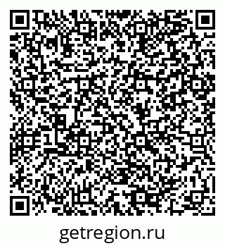 79064990280