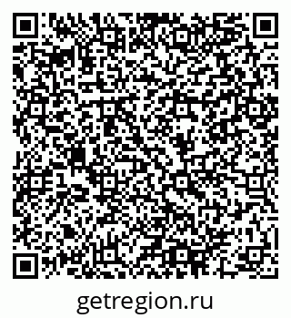 79064990281