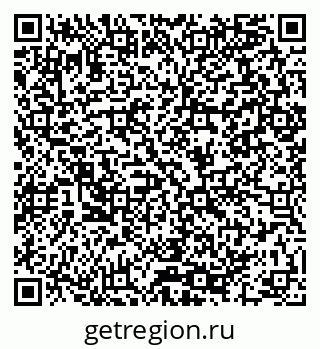 79064990282