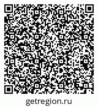 79064990283