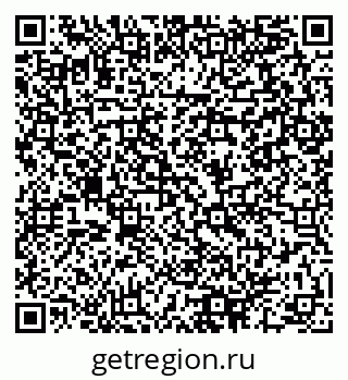 79064990285