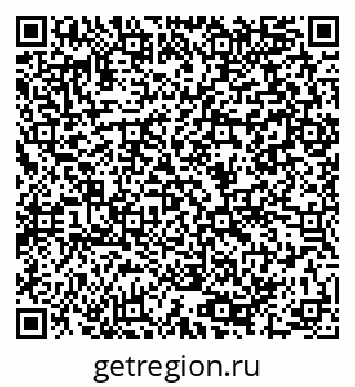 79064990286