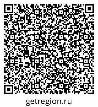 79064990287