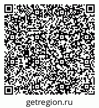 79064990288