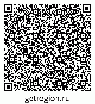 79064990289