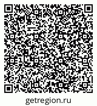 79064990290