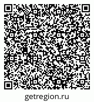 79064990292